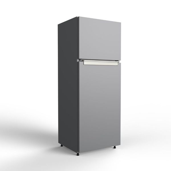 Step-by-Step_ How to Prepare for Your New Appliance Installation4.jpg
