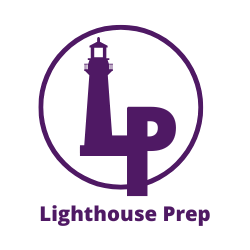 LP Logo Purple Transparent.png