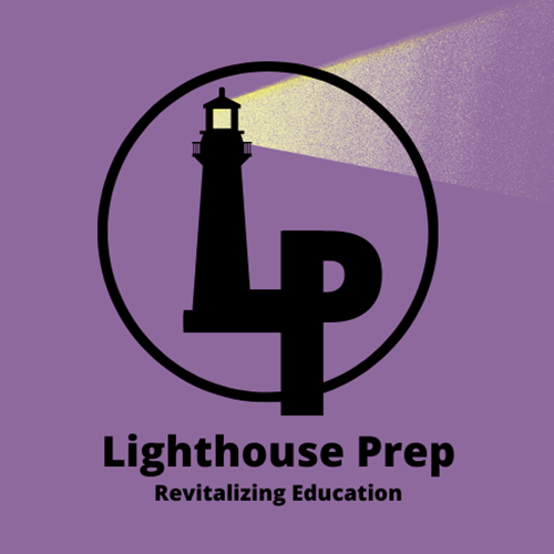 Lighthouse Prep