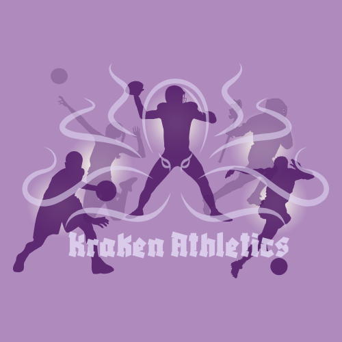 LP Kraken Athletics (2).png