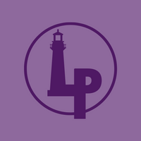 LP Logo Purple.png