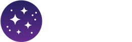 DarkSky-Texas-logo-horiz-whitetxt-3-2000x644.png