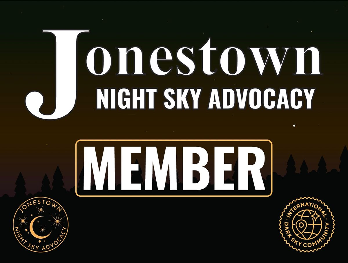 Screenshot 2025-09-30 at 7.59.07%E2%80%AFAM.jpeg