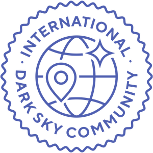 International-Dark-Sky-Community-logo-seal-BlueSky6-900x900-1.png