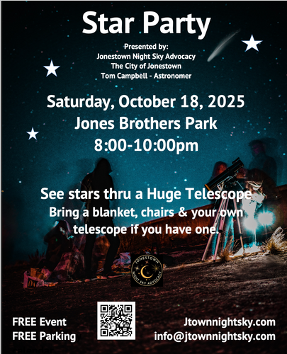 Screenshot 2025-06-18 at 7.34.05%E2%80%AFAM.png