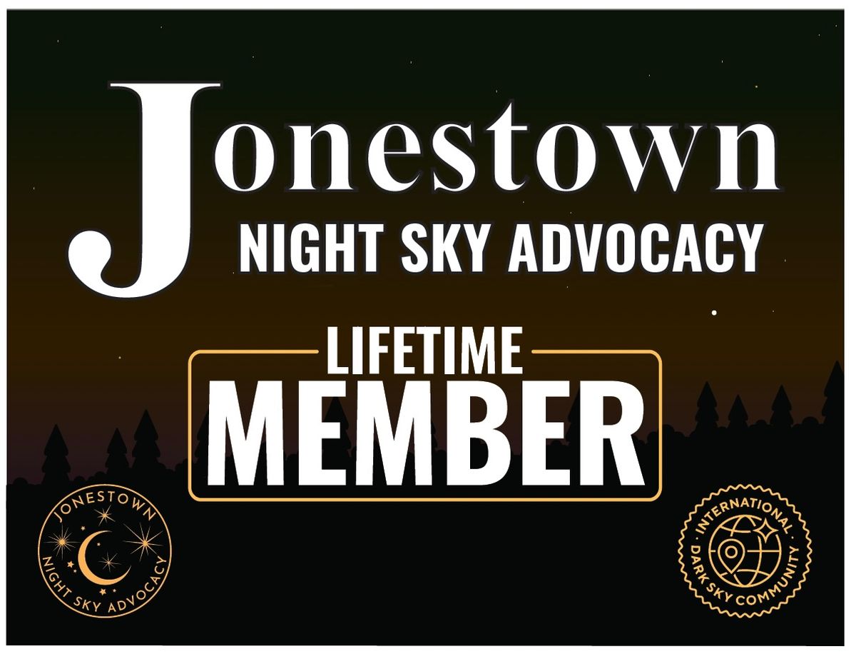 Screenshot 2025-10-27 at 11.47.28%E2%80%AFAM.jpeg