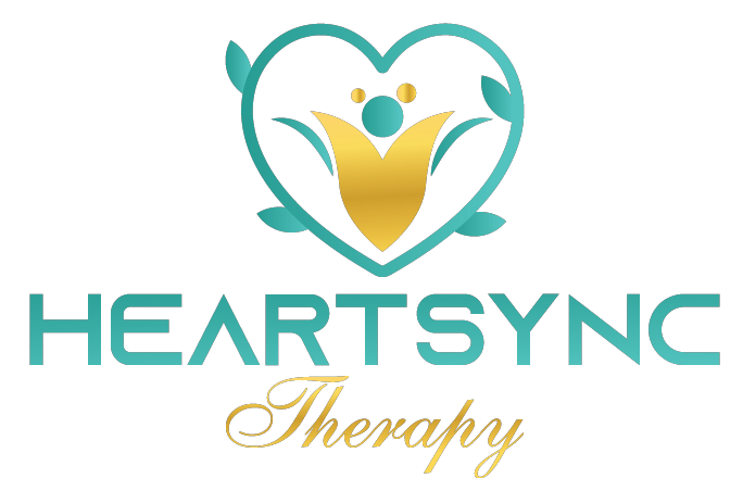HeartSync Therapy HeartSync Therapy