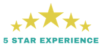 5 Star Experience.png