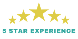 5 Star Experience.png