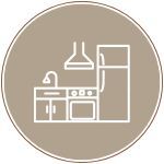 Kitchen Remodels - Icon 1.jpg