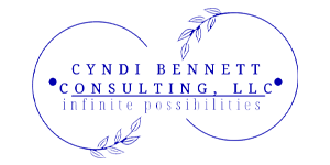 Cyndi Bennett Consulting