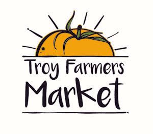 Farmers Market Logo_website_body.jpg