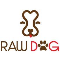  Raw Dog LLC