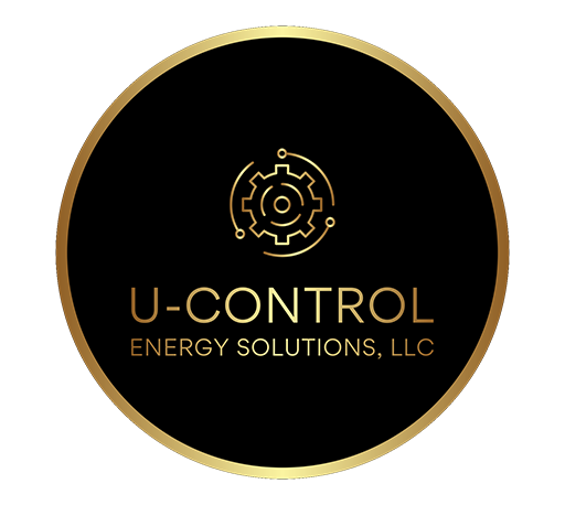 U-control Energy Solutions