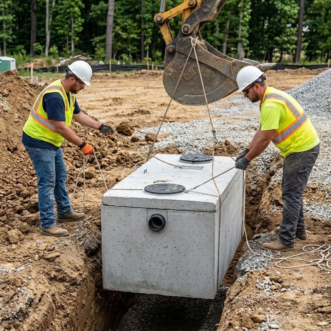 1 Professional Septic System Installation.jpg