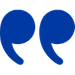 Copy of Service Icons 03 (Solid Circle) - Blue  Green - Plumbing Contractor.png