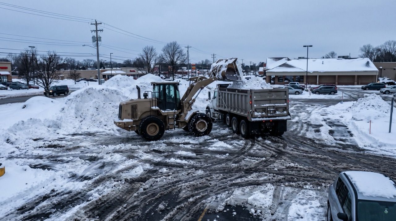 Emergency Snow Removal and Hauling Large.jpeg