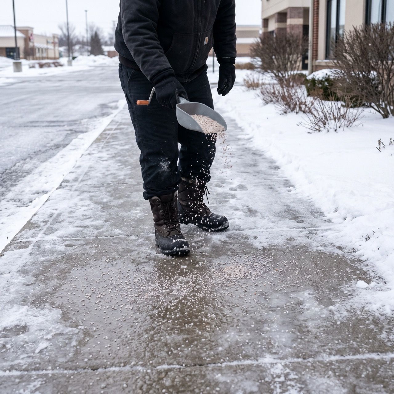 Salting and Surface De-Icing Solutions Large.jpeg
