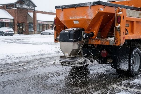 snow2.jpg