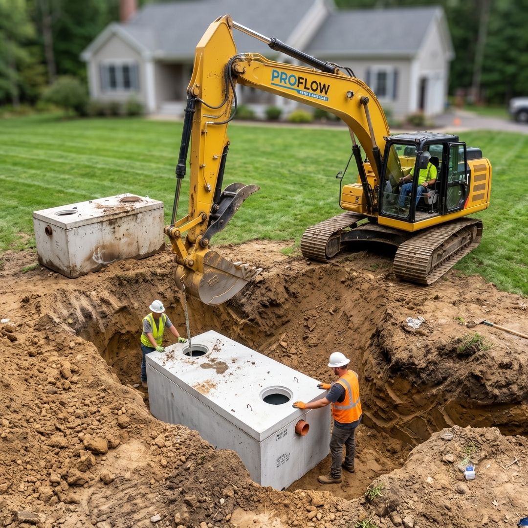 2 Professional Septic System Installation.jpg