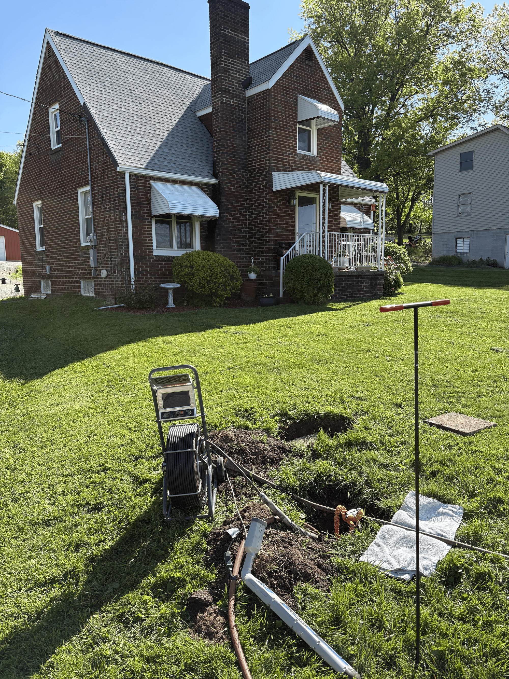 Septic System Assessment_Inspection.png