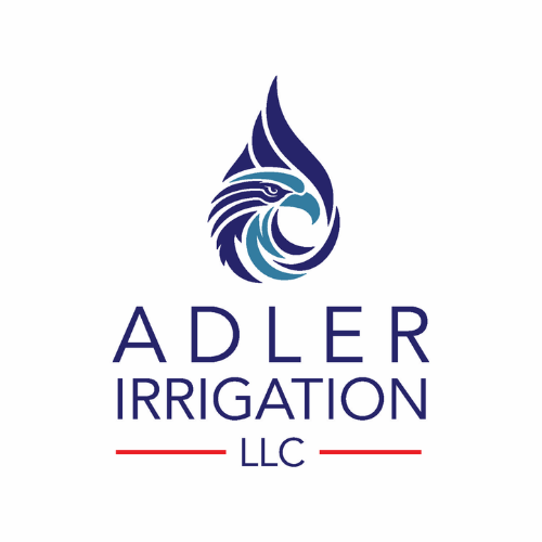 Adler Irrigation LLC
