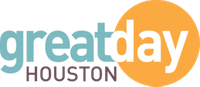 Great-Day-Houston-LOGO-2016-300x130.max-300x300.png