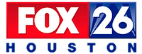fox26-logo-2-e1594130295275.max-300x300.png