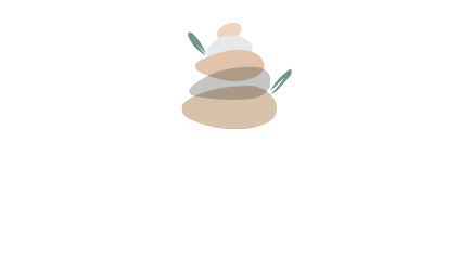 Andrea Wilhelm Logo