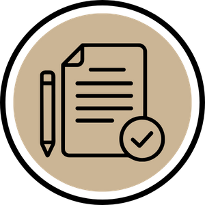 Remodel Icon - 2.png