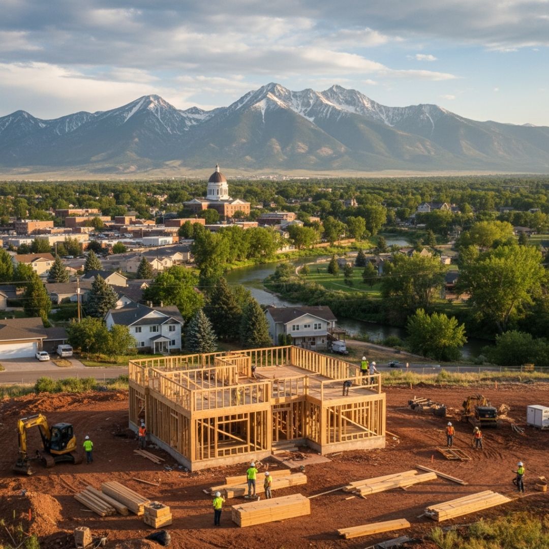 Areas we serve - 2.jpg