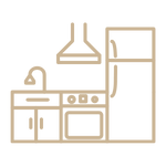 12.png