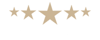 M339428 - MockUp Assets (2).png