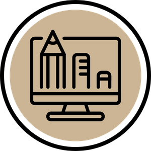 Remodel Icon - 1.png