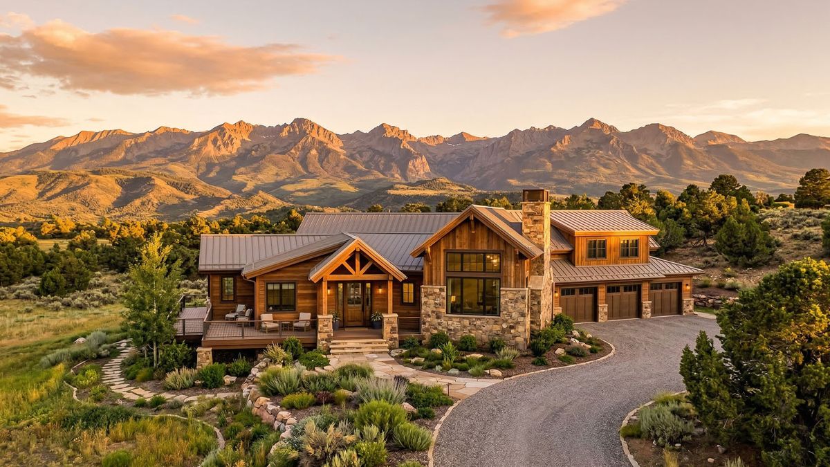 Blog ImagesArtboard 5.jpg