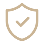 10.png