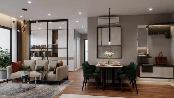 Custom Homes.png