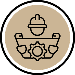 Remodel Icon - 3.png