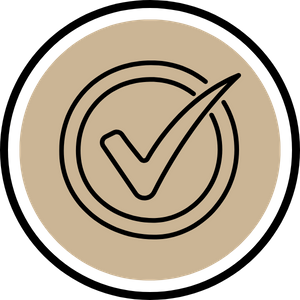 Remodel Icon - 4.png