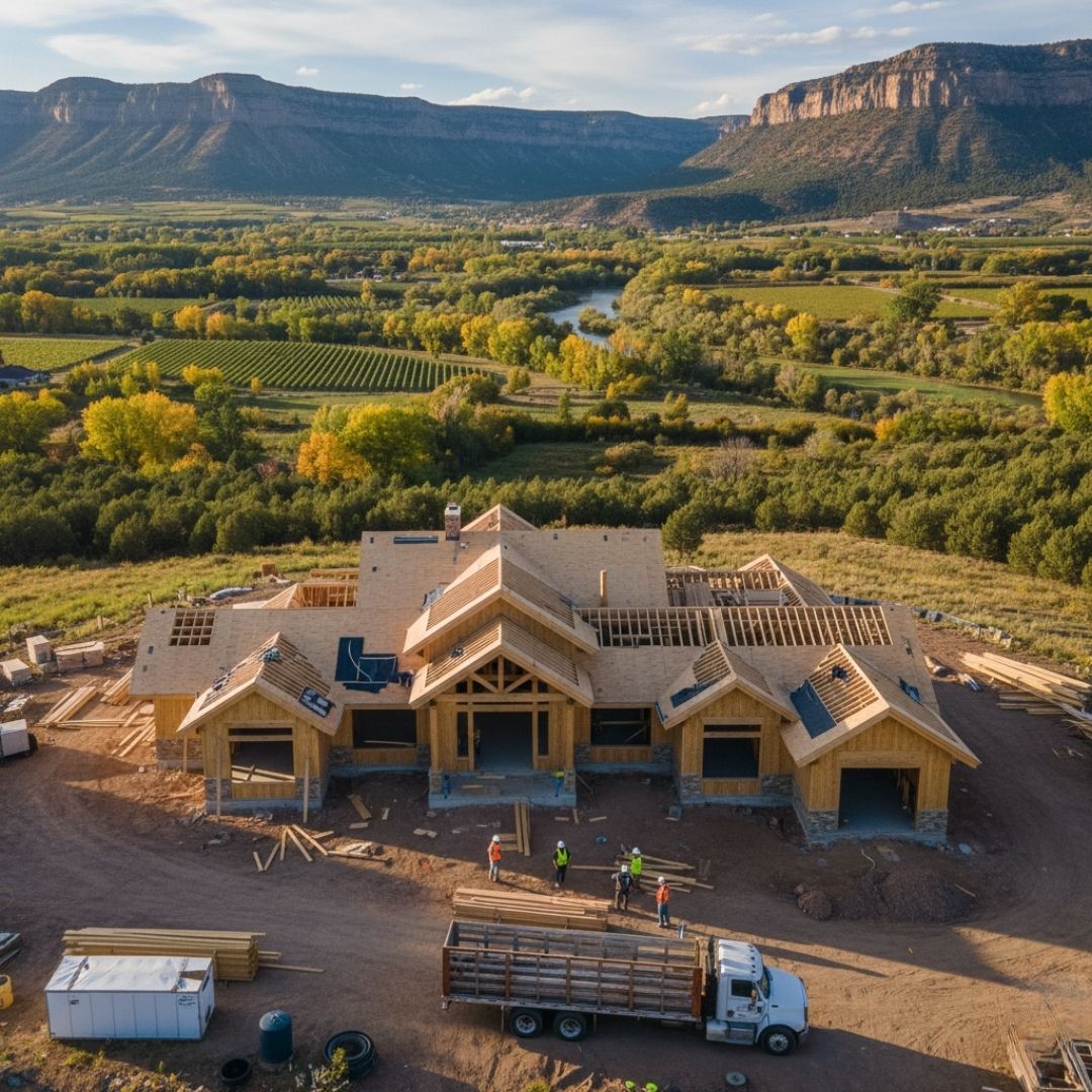 Areas we serve - 4.jpg