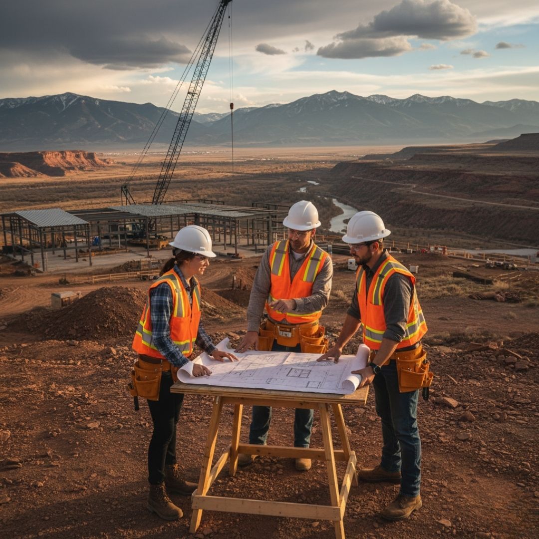 Areas we serve - 1.jpg