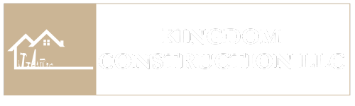 Kingdom Construction LLC
