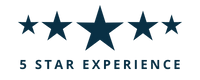 Copy of 5 Star Experience 03 - General Contractor.png