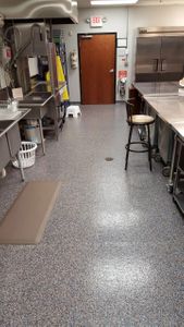 Commercial-Kitchen-scaled.jpg