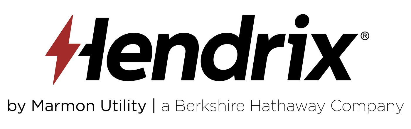 Hendrix_marmon_berk Logo (1).png