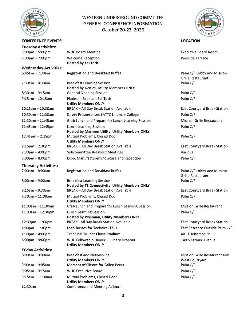2026 Fall WUC Agenda_Page_03.jpg