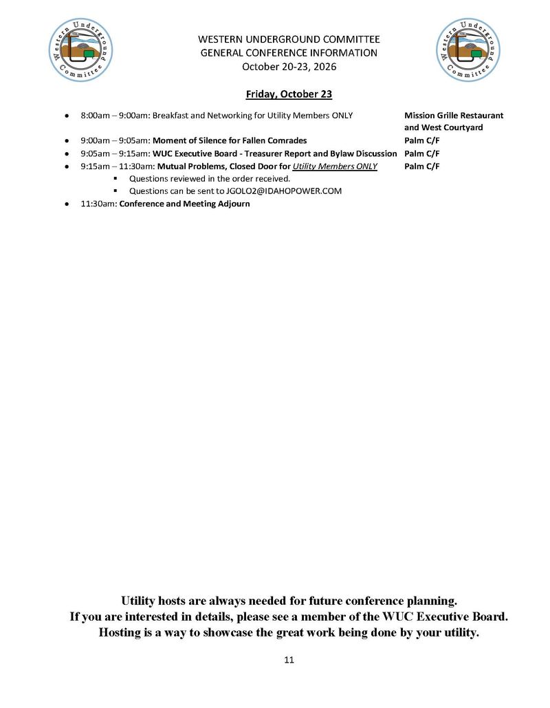 2026 Fall WUC Agenda_Page_11.jpg