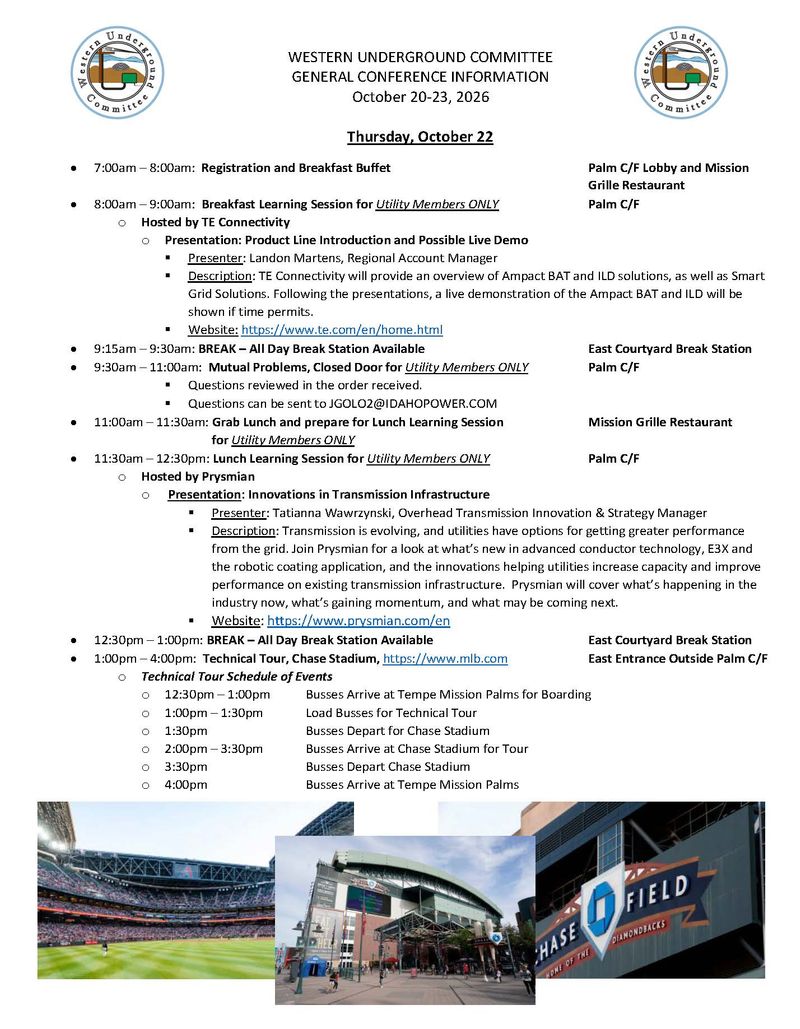 2026 Fall WUC Agenda_Page_09.jpg