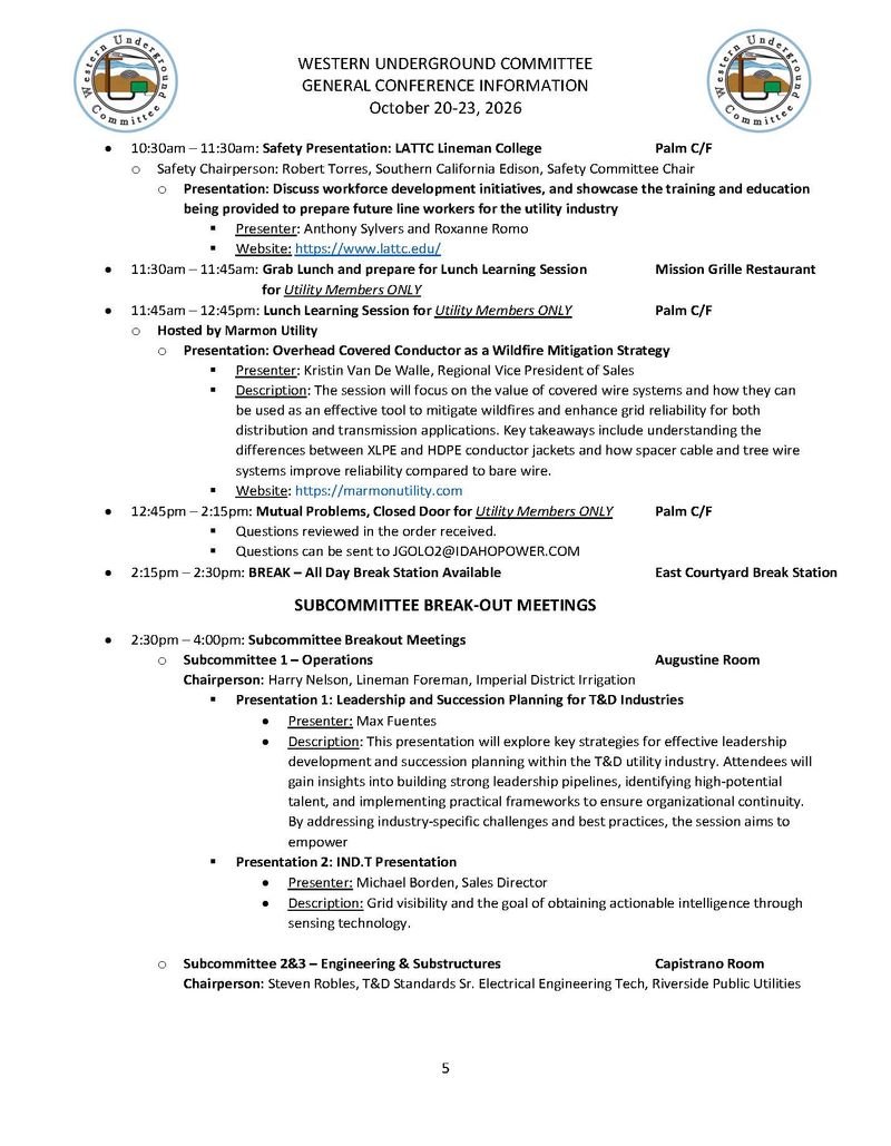 2026 Fall WUC Agenda_Page_05.jpg