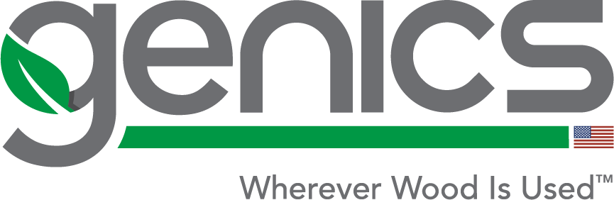 genics.png